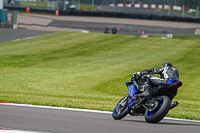 donington-no-limits-trackday;donington-park-photographs;donington-trackday-photographs;estoril;event-digital-images;motorbikes;no-limits;no-limits-trackdays;peter-wileman-photography;portugal;trackday;trackday-digital-images;trackday-photos